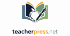 cropped teacherpress net logo 1.png