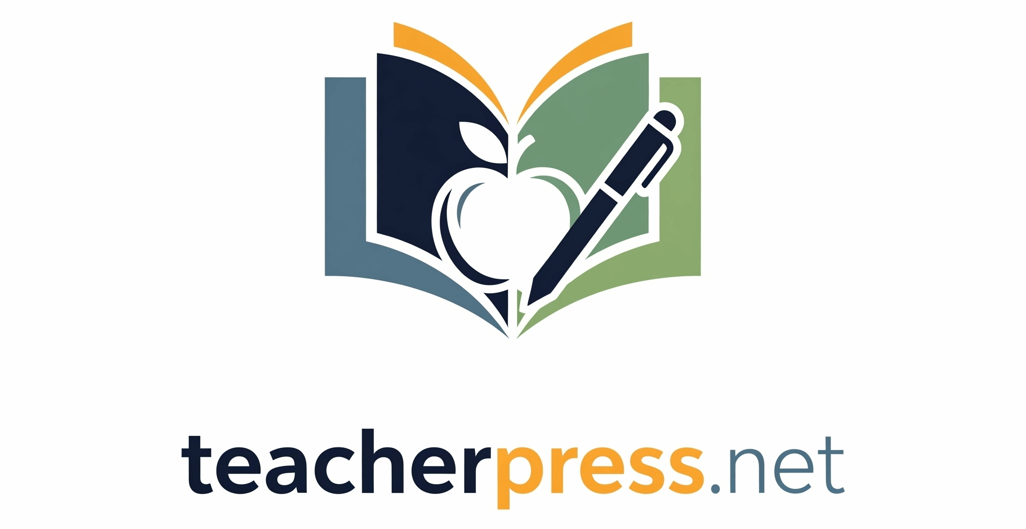 TeacherPress.Net