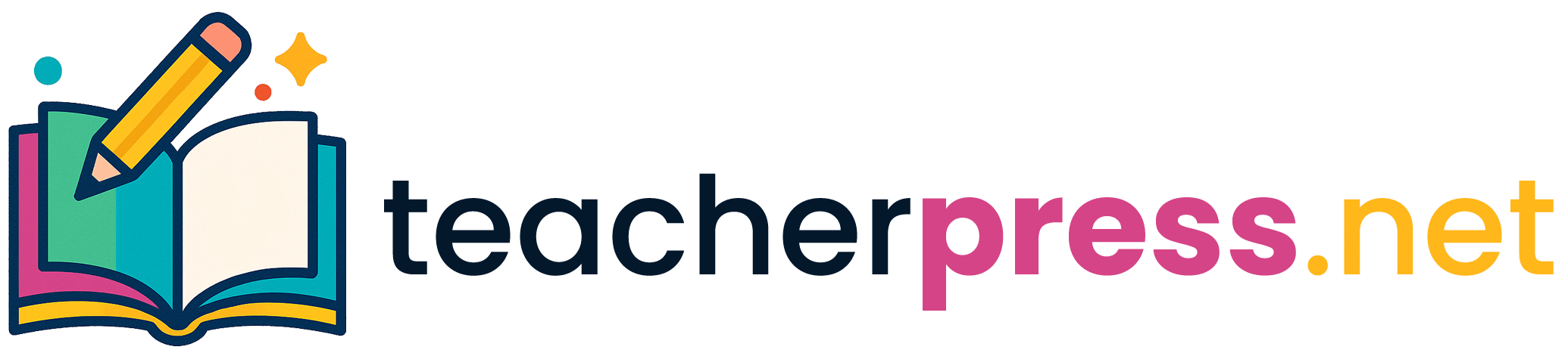 teacherpress.net